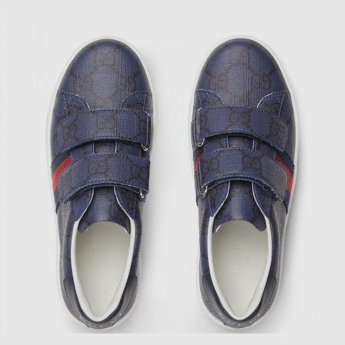 Children's Ace sneaker