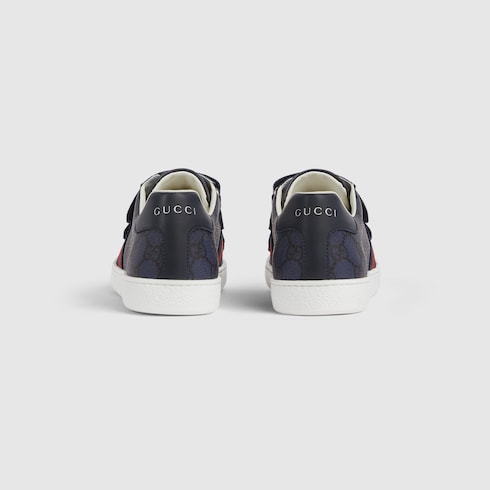 Teen Ace sneaker