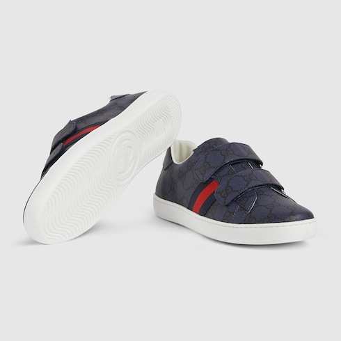 Teen Ace sneaker