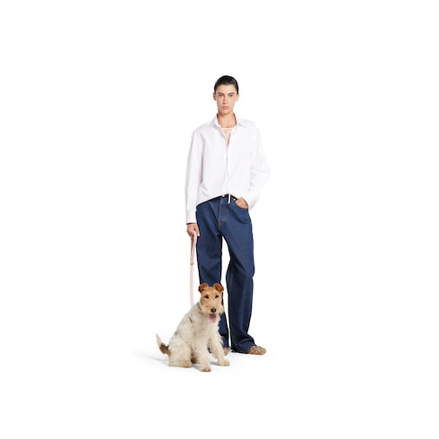 Laisse taille S/M
