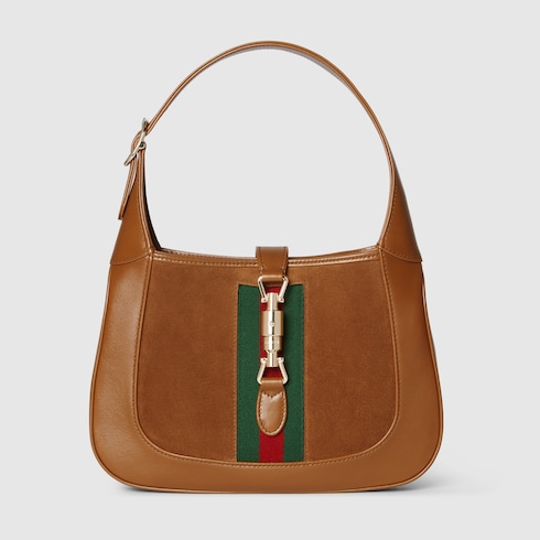 Sac Gucci Jackie 1961 moyen format