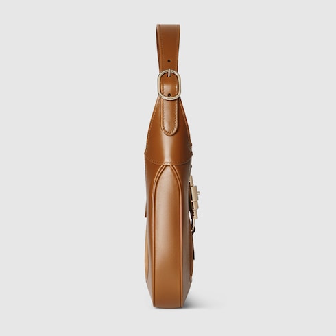 Gucci Jackie 1961 medium bag