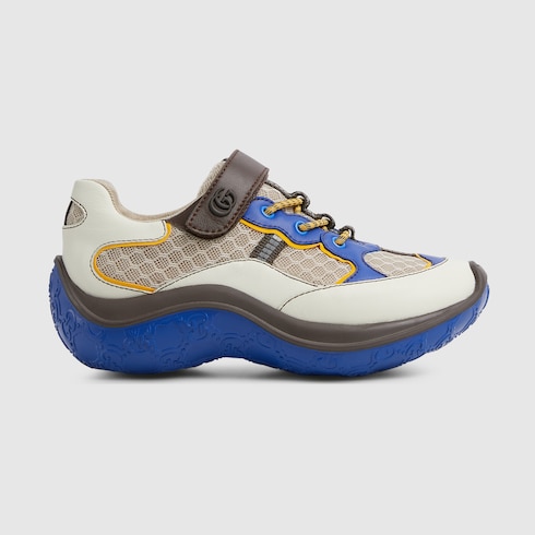 Children's sneaker