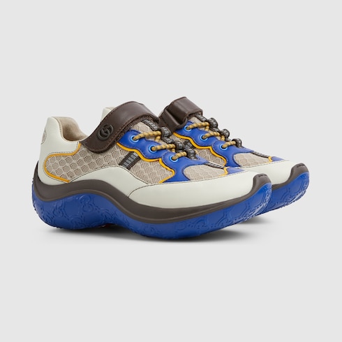 Children's sneaker