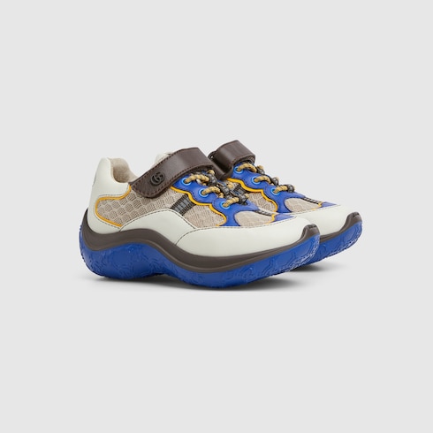Baskets pour tout-petit