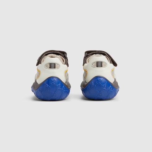 Toddler sneaker