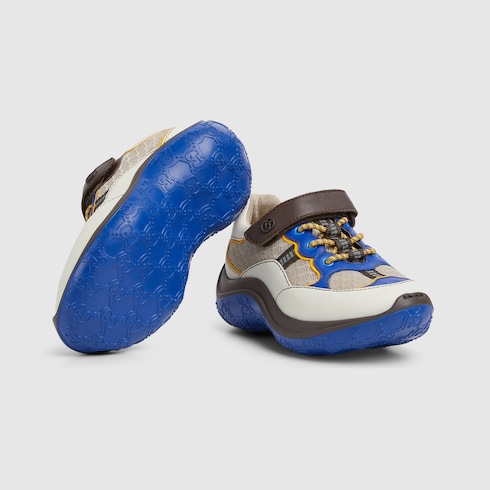 Toddler sneaker