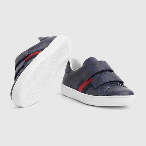 Children's Ace sneaker