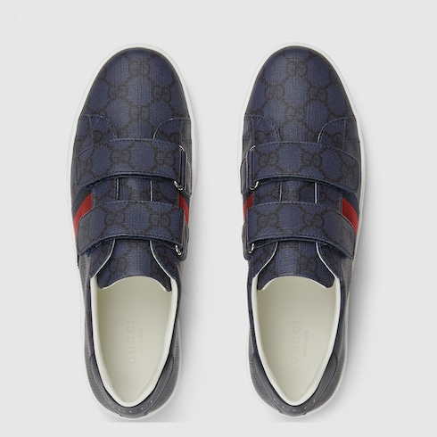Teen Ace sneaker