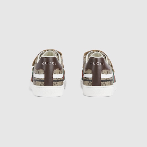 Teen Ace sneaker