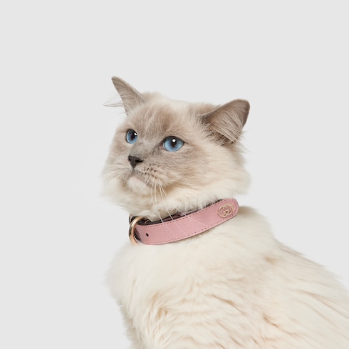 Collar pequeño/mediano