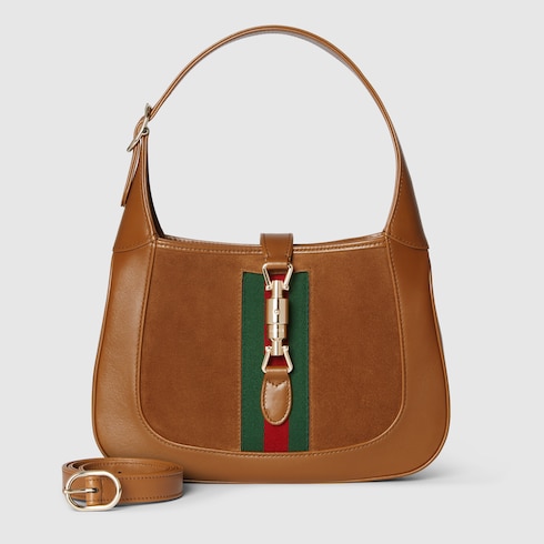 Gucci Jackie 1961 medium bag