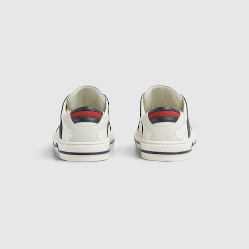 Sneaker bambino Gucci Tennis 1977
