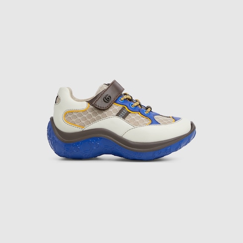 Toddler sneaker