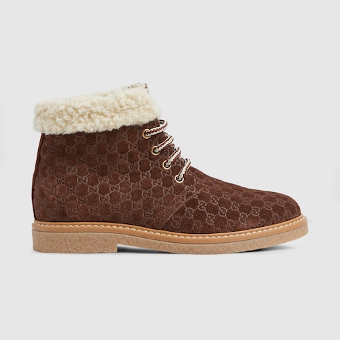 Stivaletto bambino