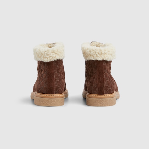 Stivaletto bambino