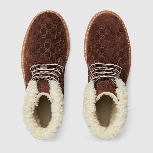 Stivaletto bambino