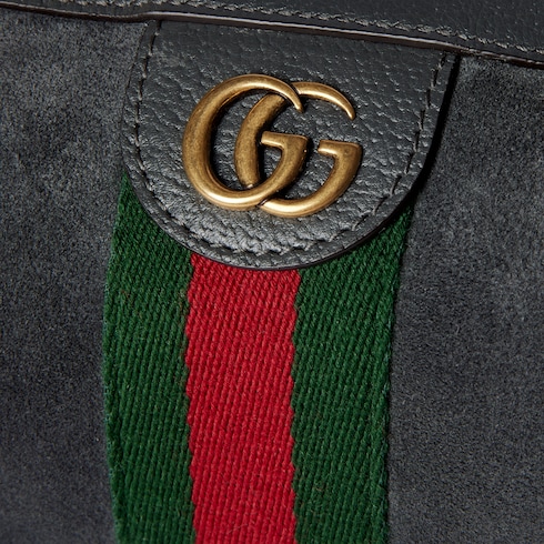 Ophidia Mini-Tasche