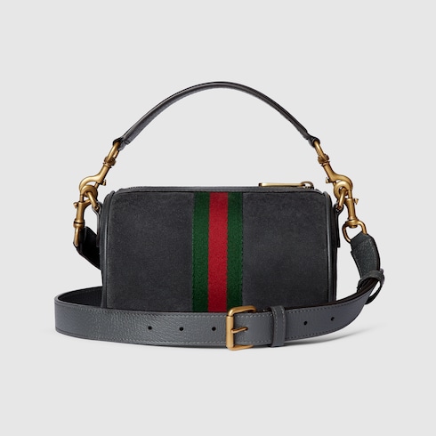 Ophidia mini bag