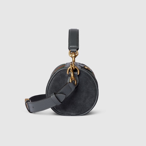 Ophidia mini bag