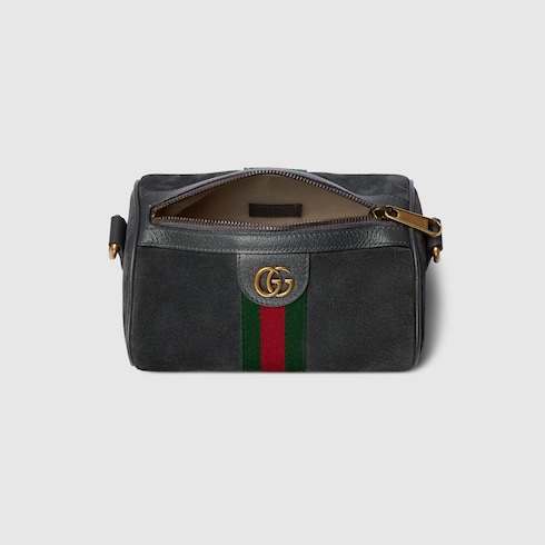 Ophidia mini bag
