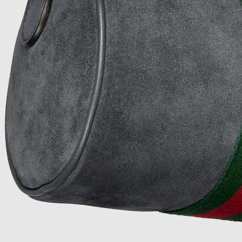 Ophidia mini bag