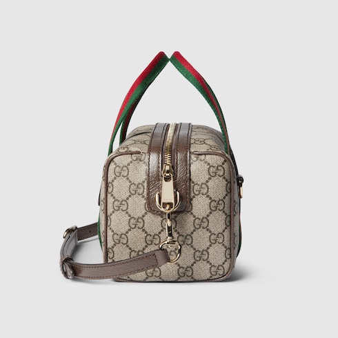 Gucci Mini GG handbag