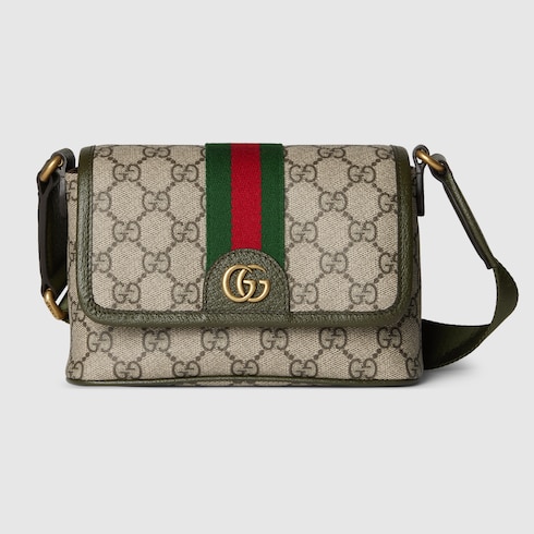 Ophidia mini bag