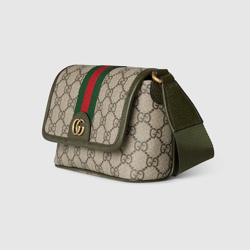 Ophidia mini bag