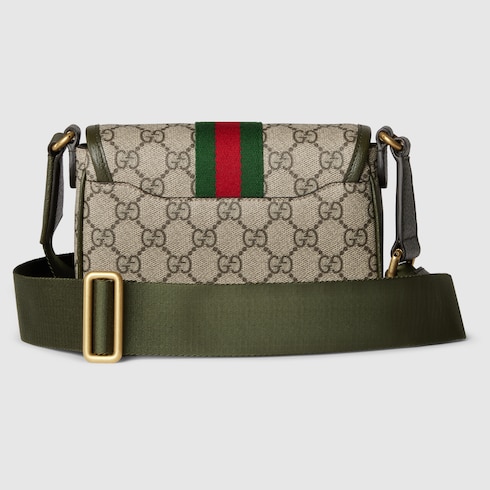 Ophidia mini bag