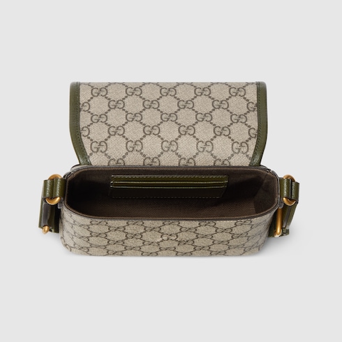 Ophidia mini bag