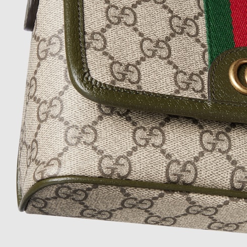 Ophidia mini bag