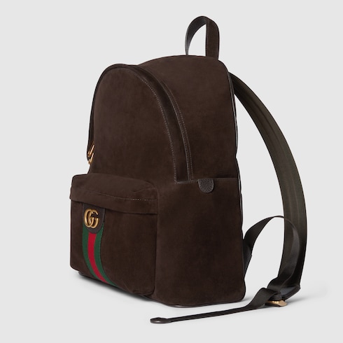 Mittelgroßer Ophidia Rucksack