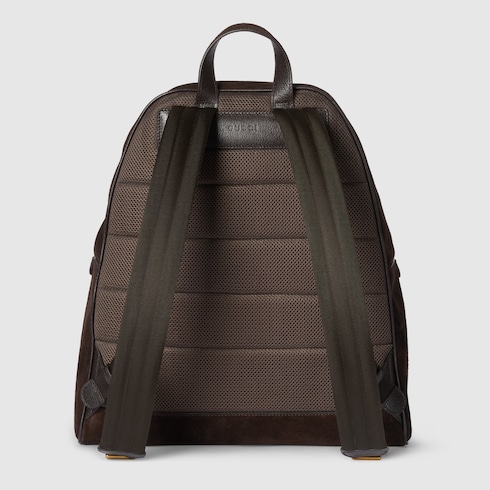 Ophidia medium backpack Detail 5