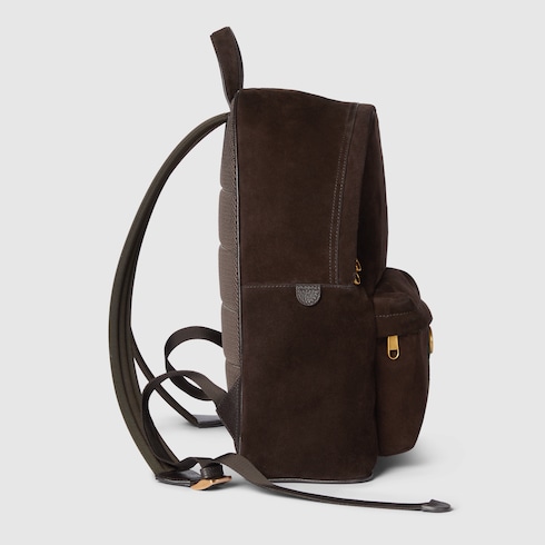 Ophidia medium backpack Detail 6