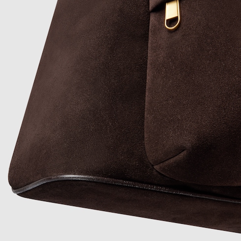 Ophidia medium backpack Detail 8