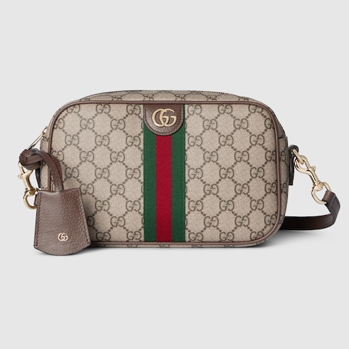 Kleine Ophidia Camera Bag