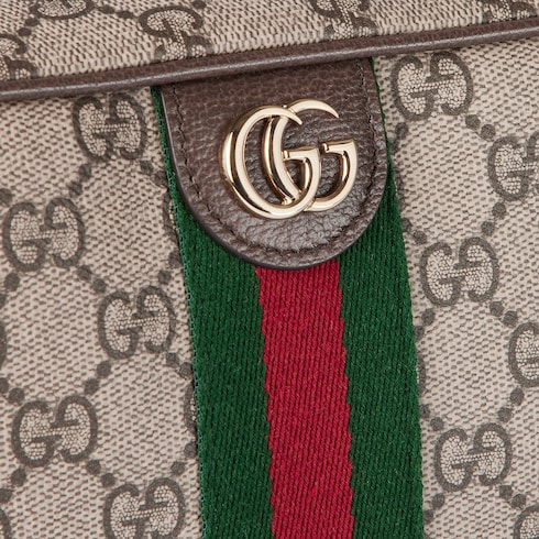 Kleine Ophidia Camera Bag