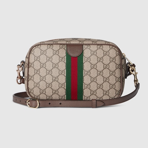 Kleine Ophidia Camera Bag