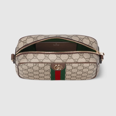 Camera bag Ophidia misura piccola