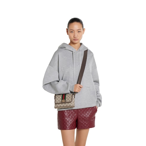 Ophidia mini bag