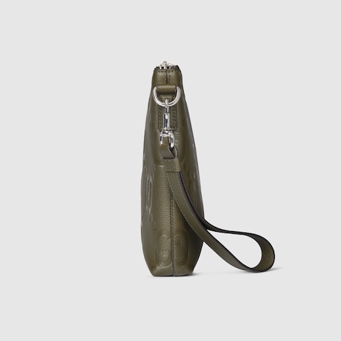 GG jumbo medium crossbody bag