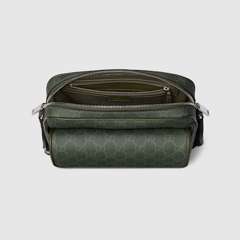 Sac à bandoulière GG Monogram petit format