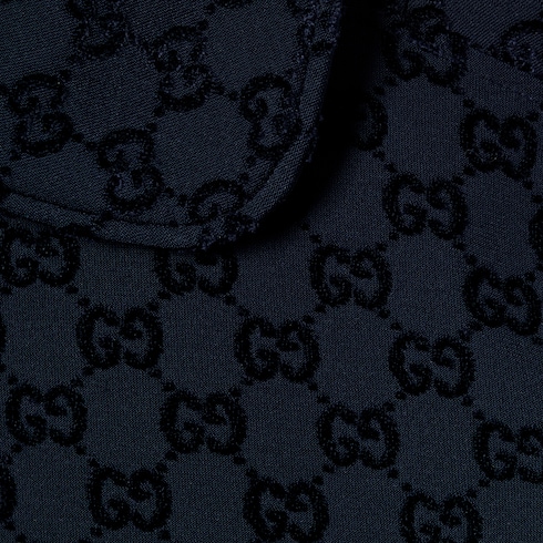 Veste pour enfant en néoprène GG