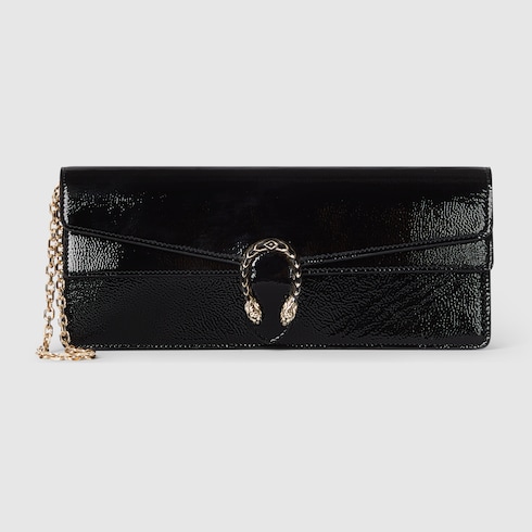 Dionysus clutch