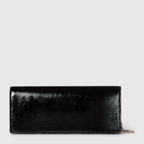 Dionysus clutch