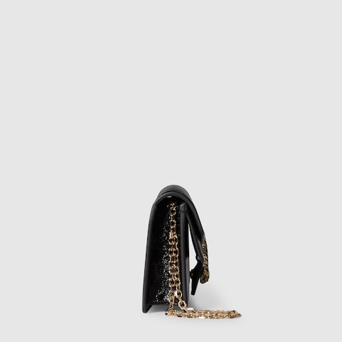 Dionysus clutch