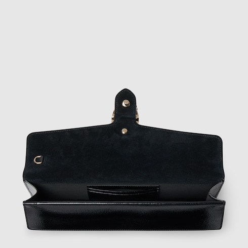 Dionysus clutch
