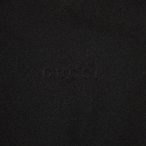 Technical jersey hooded zip jacket