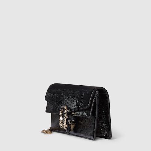 Dionysus clutch